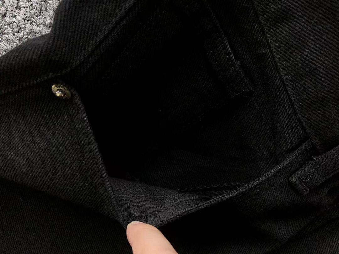 Louis Vuitton 195 L⭐ - Image 23