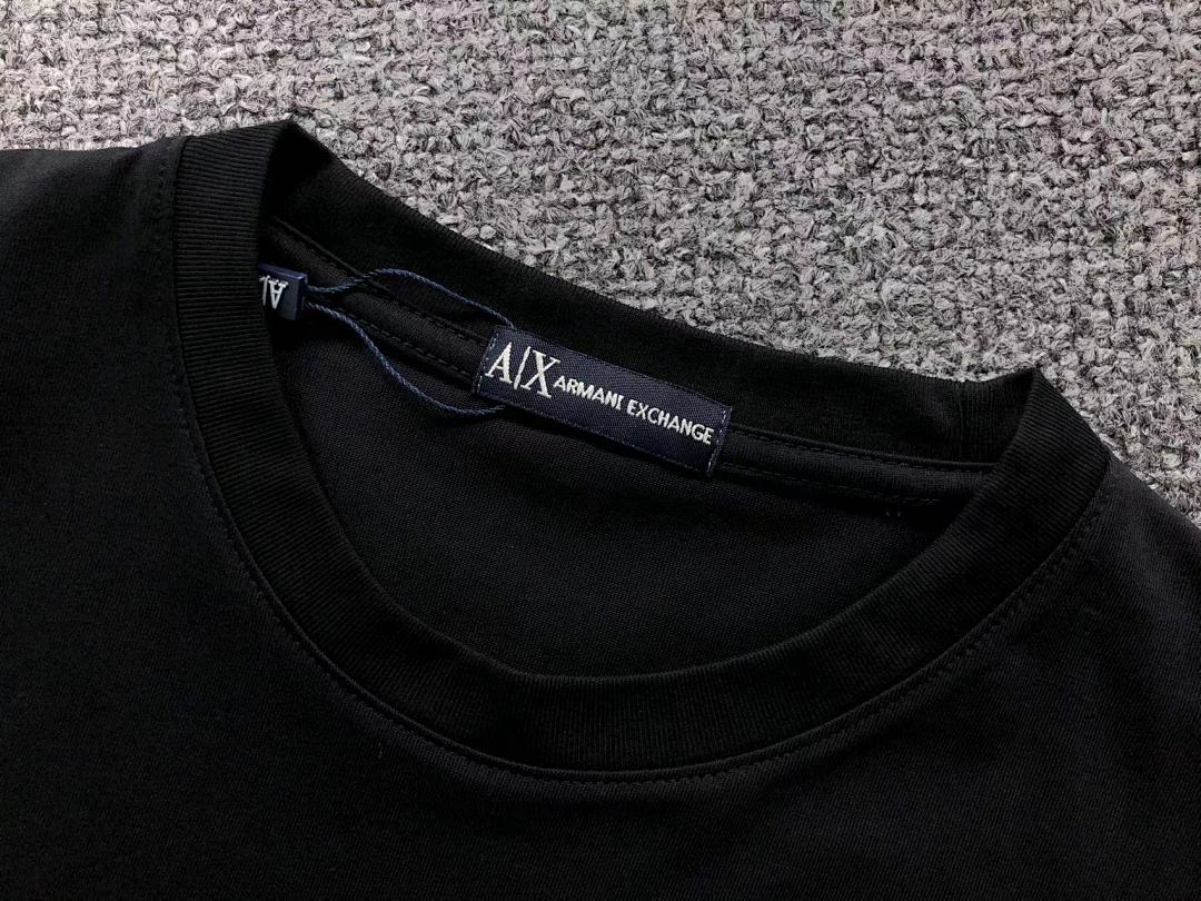 Chanel 88 AR⭐⭐⭐ EXCH⭐⭐⭐ T-SHIRT 112070603 (Im 170Cm 57Kg I Wear Size L In The Phot) - Image 20