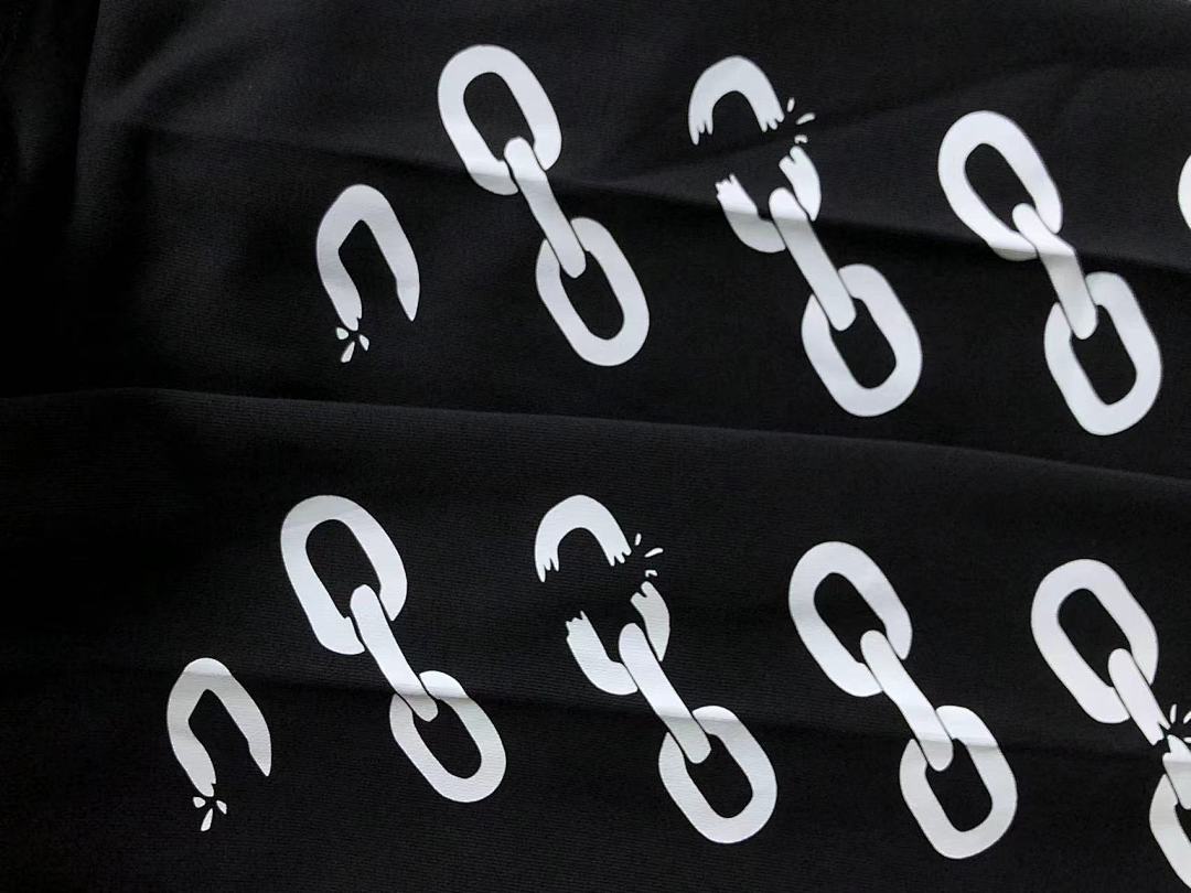 Off-White 208 OFF-WHITE (WHITE HOODIE) - Image 12