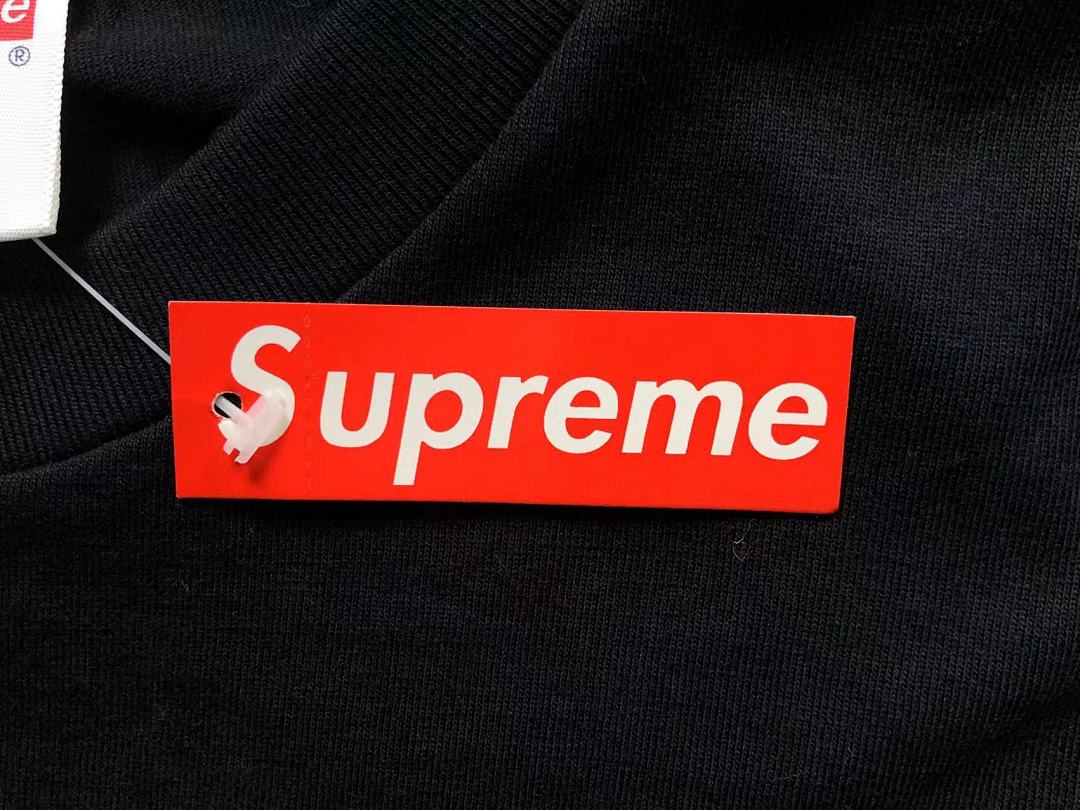 Supreme 95 S⭐⭐R⭐⭐E T-SHIRT - Image 22