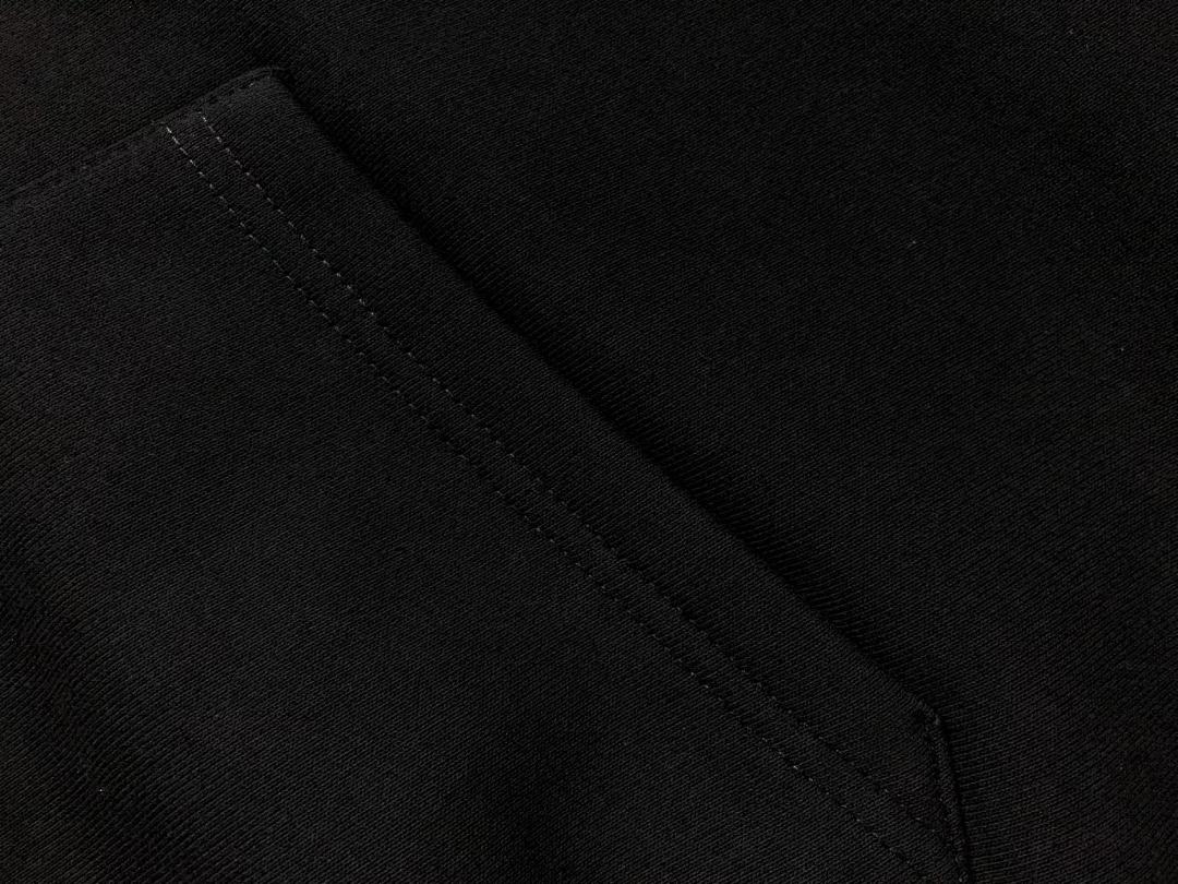 Stussy 165 STUSSY - Image 36