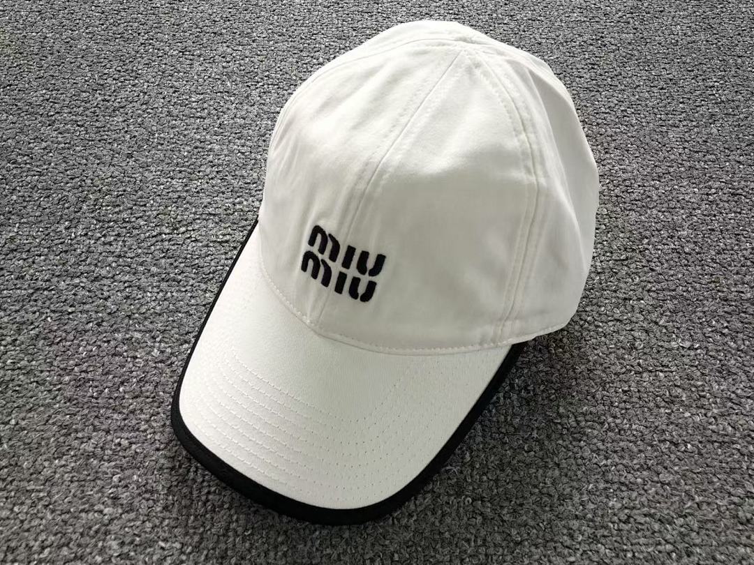 Miu Miu 75 M⭐U - Image 11