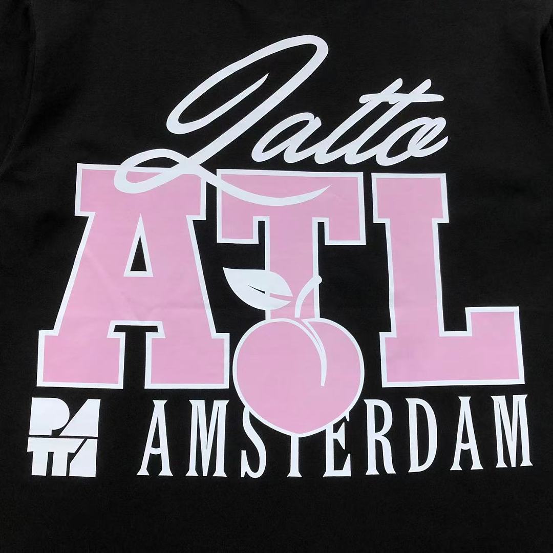 Patta 78 P⭐TT⭐ T-SHIRT 1252018175 (Im 170Cm 60Kg I Wear Size M In The Phot) - Image 13