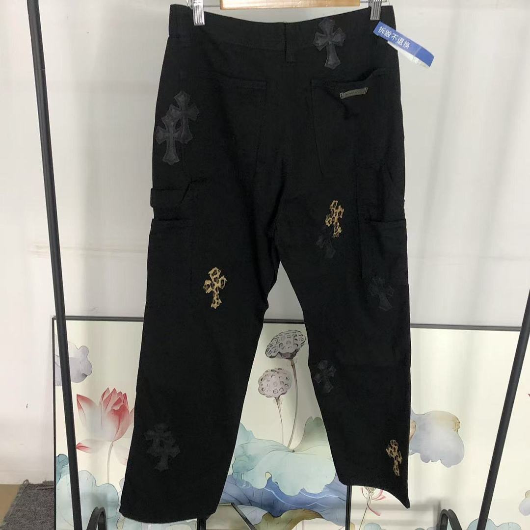 Comme des Garcons 215 C⭐⭐OME HE⭐⭐TS - Image 30