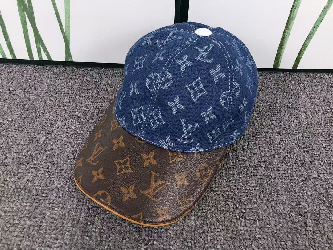 Louis Vuitton 98 L⭐ - Image 8