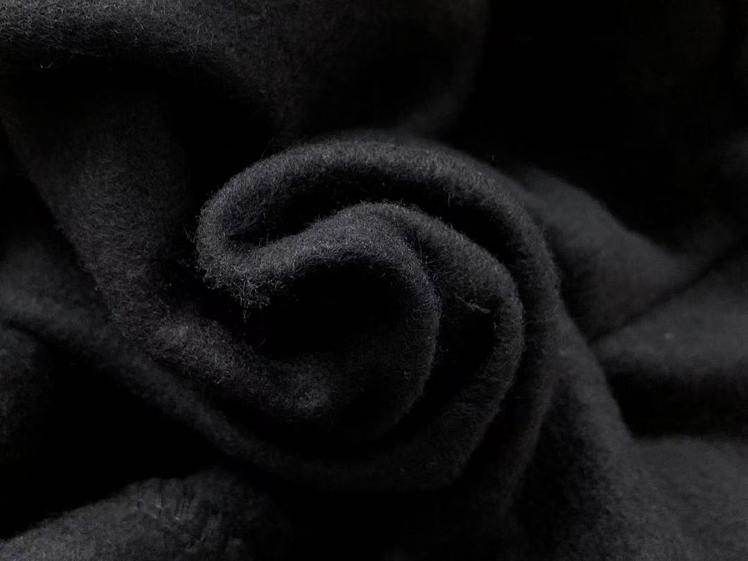 Fear of God 138 FOG HOODIE 405102677 (Im 170Cm 60Kg I Wear Size S In The Phot) - Image 42