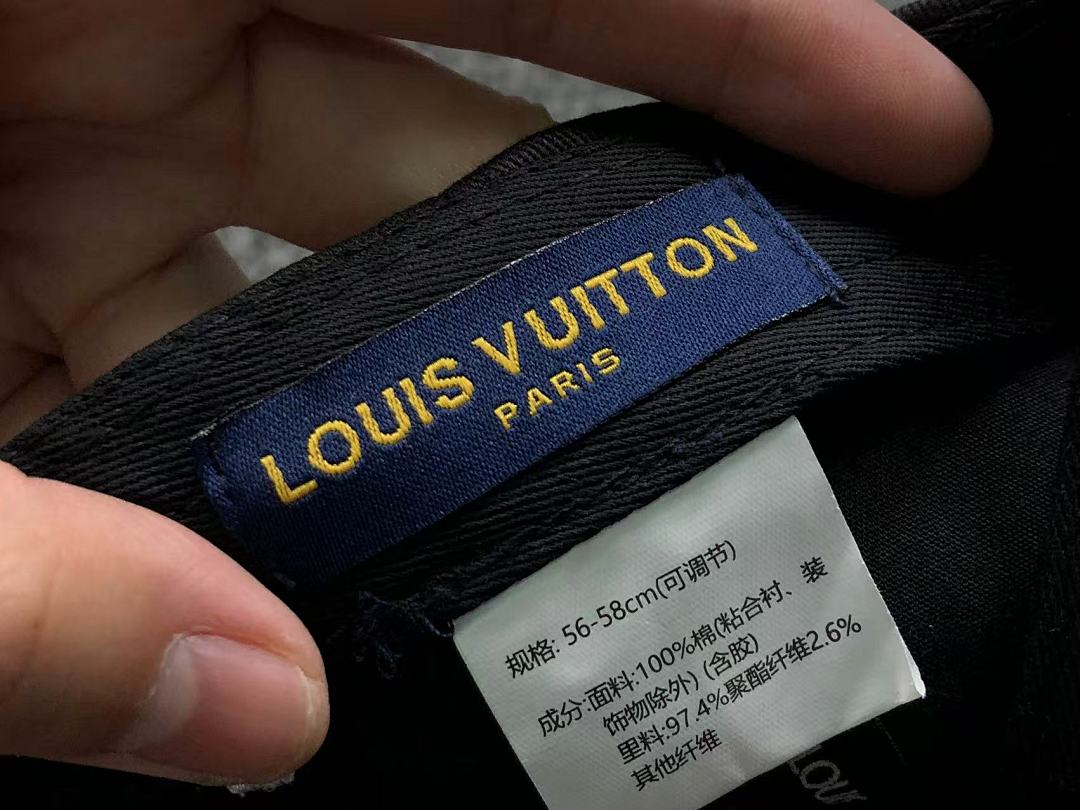 Louis Vuitton 88 L⭐ - Image 24