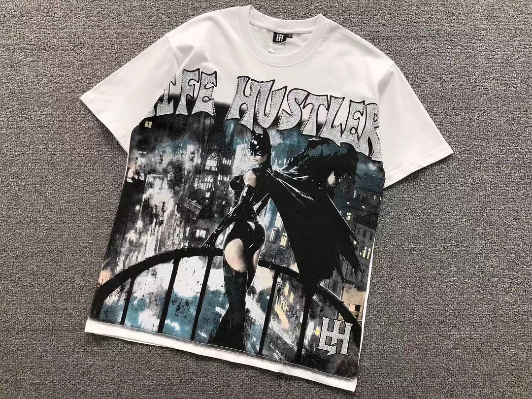 On Running 115 MI⭐⭐D EM⭐⭐ION T-SHIRT 3205190517 (Im 170Cm 60Kg I Wear Size S In The Phot) - Image 8