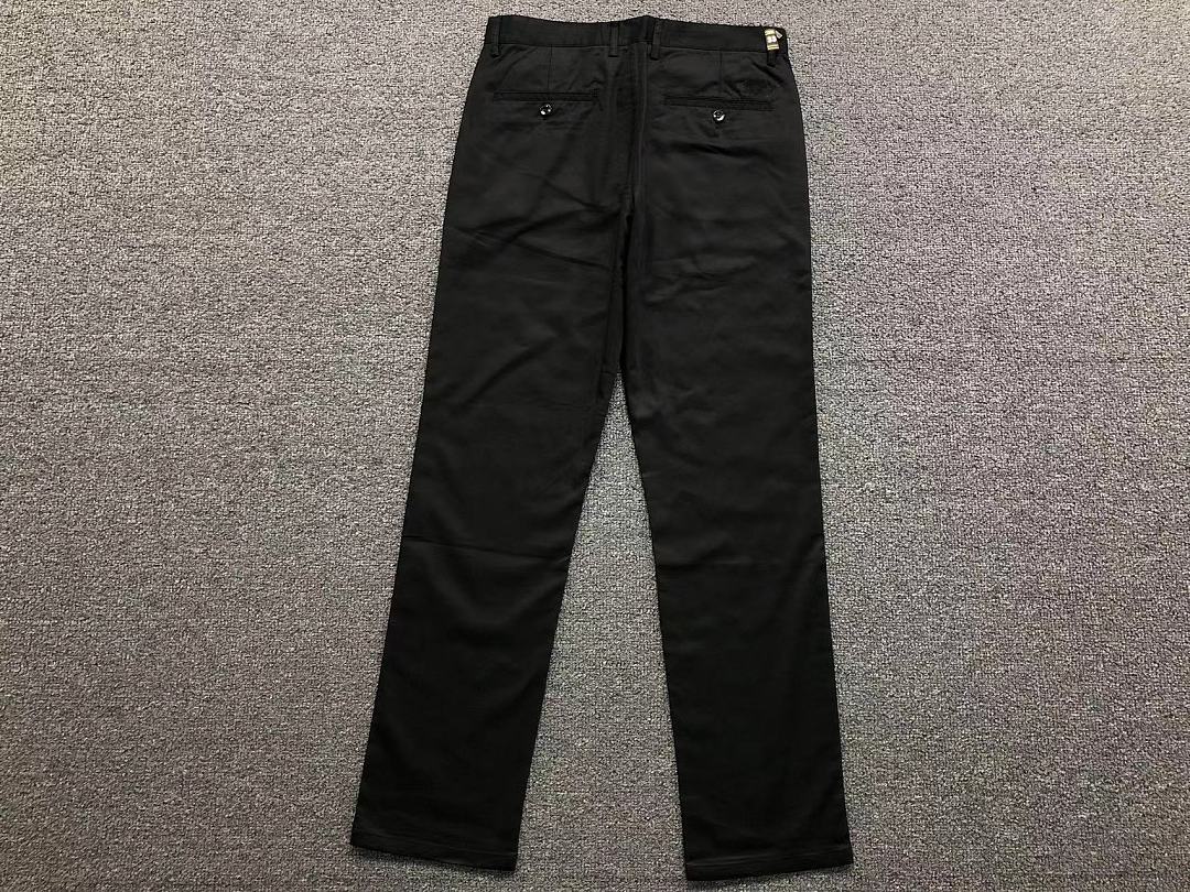 Unbranded 215 H⭐R⭐⭐S - Image 11
