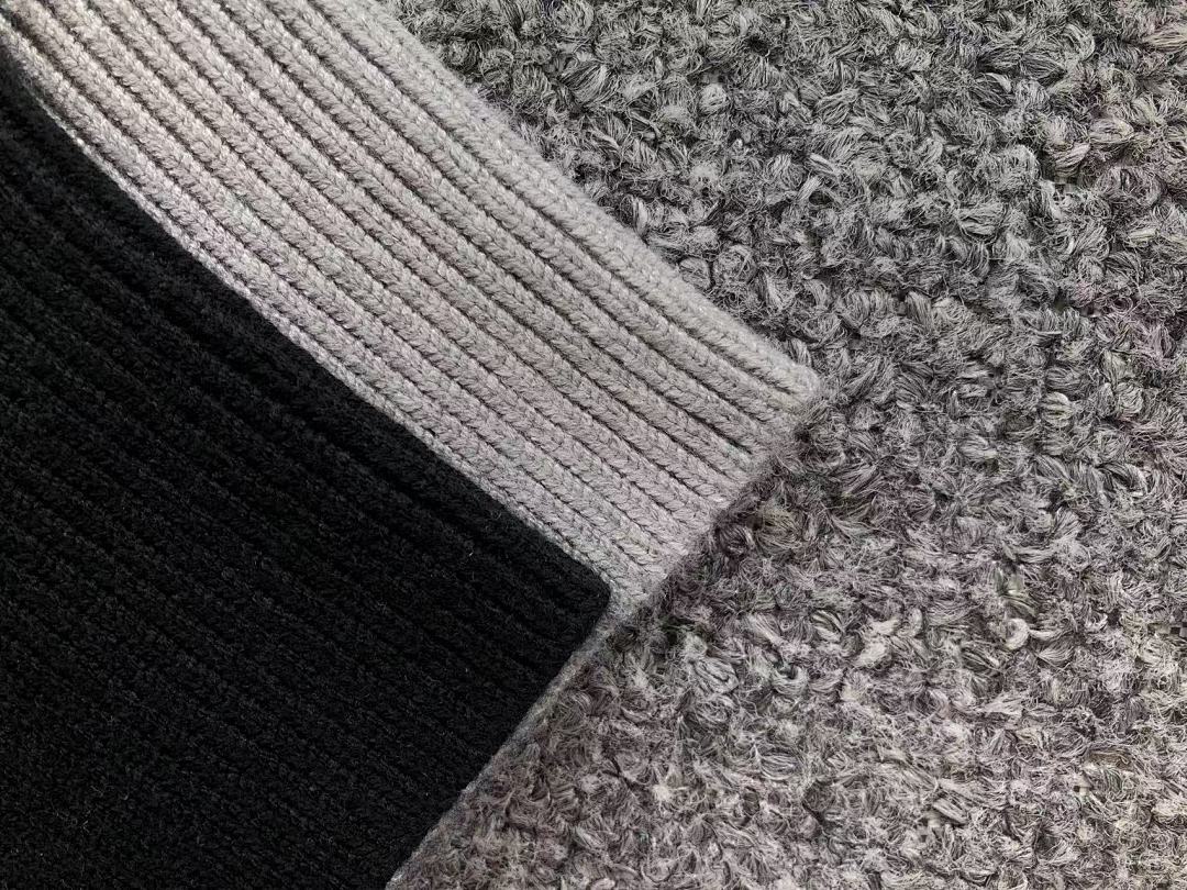 On Running 135 MAISON MARGIELA SWEATER 510290386 (Im 170Cm 60Kg I Wear Size 46 In The Phot) - Image 14