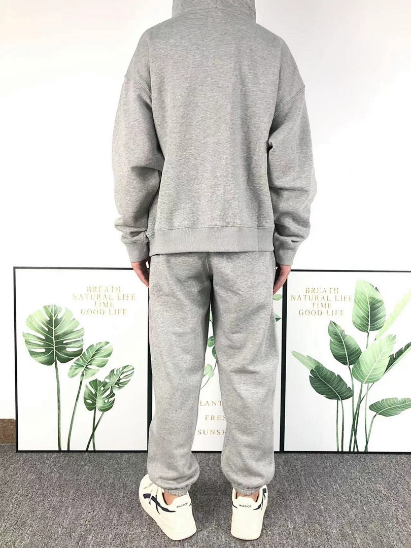 Unbranded 🔥🔥🔥🔥TOP185 TROUSERS168 STUSSY×N⭐K⭐ 370843 (Im 168Cm 58Kg I Wear Size S In The Phot) - Image 5