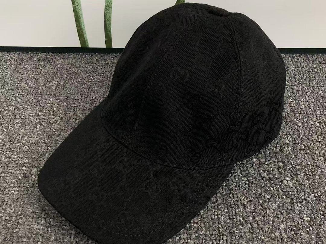Gucci 98 G⭐C⭐I - Image 6