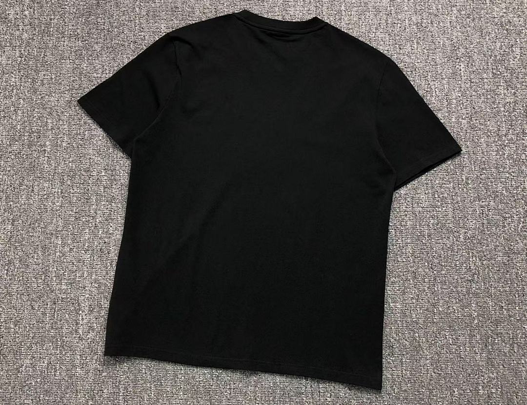 Hugo Boss 89 H⭐G⭐ B⭐⭐S T-SHIRT 311180303 (Im 170Cm 57Kg I Wear Size M In The Phot) - Image 18