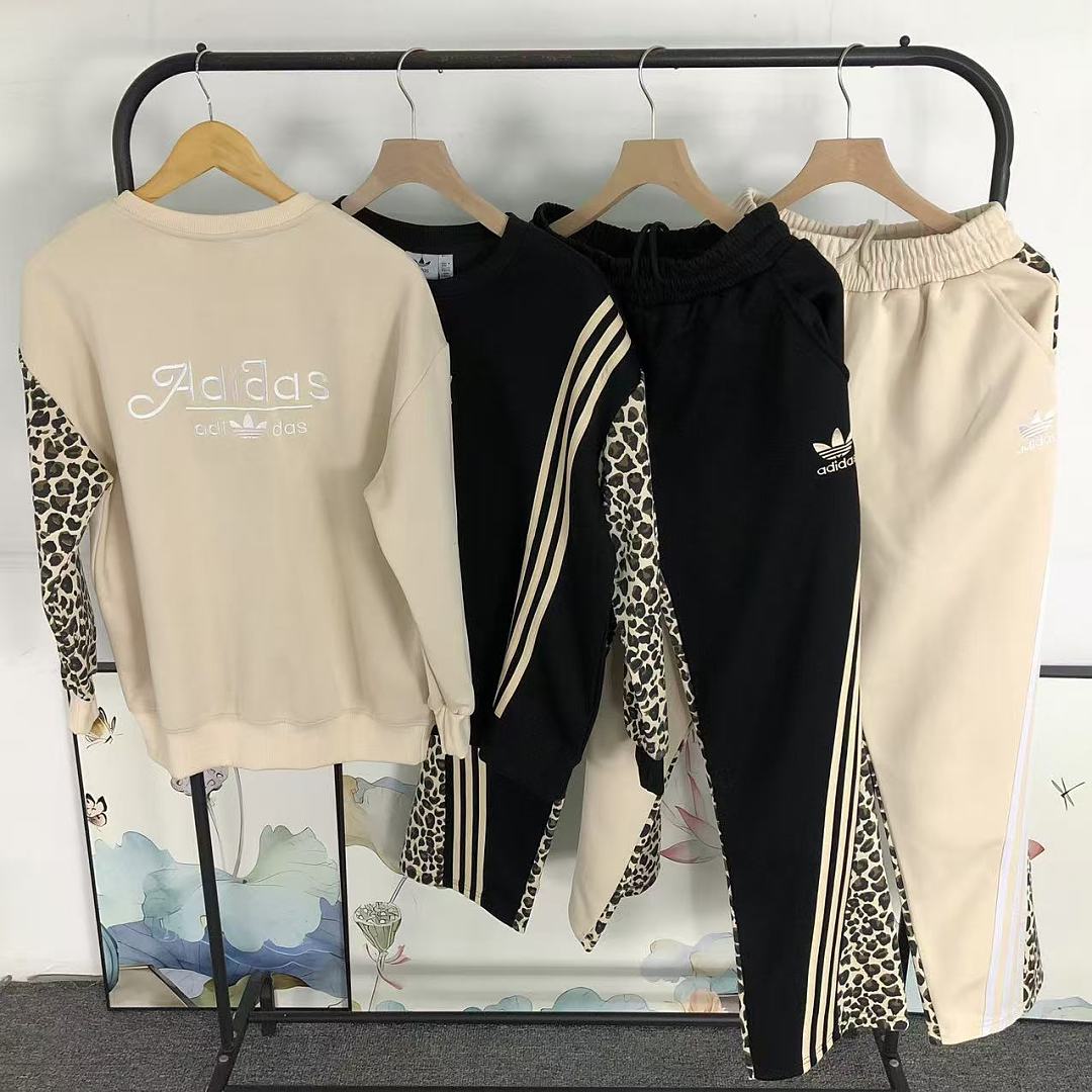 Adidas 238 A⭐I⭐AS HOODIE TROUSERS 4204261077 (Im 170Cm 60Kg I Wear Size M In The Phot) - Image 44