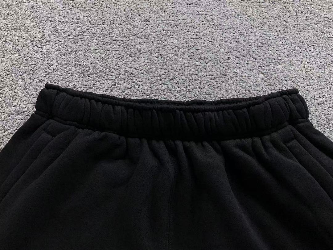 Nike TROUSERS 185 N⭐K⭐ NO⭐T⭐ HOODIE - Image 53