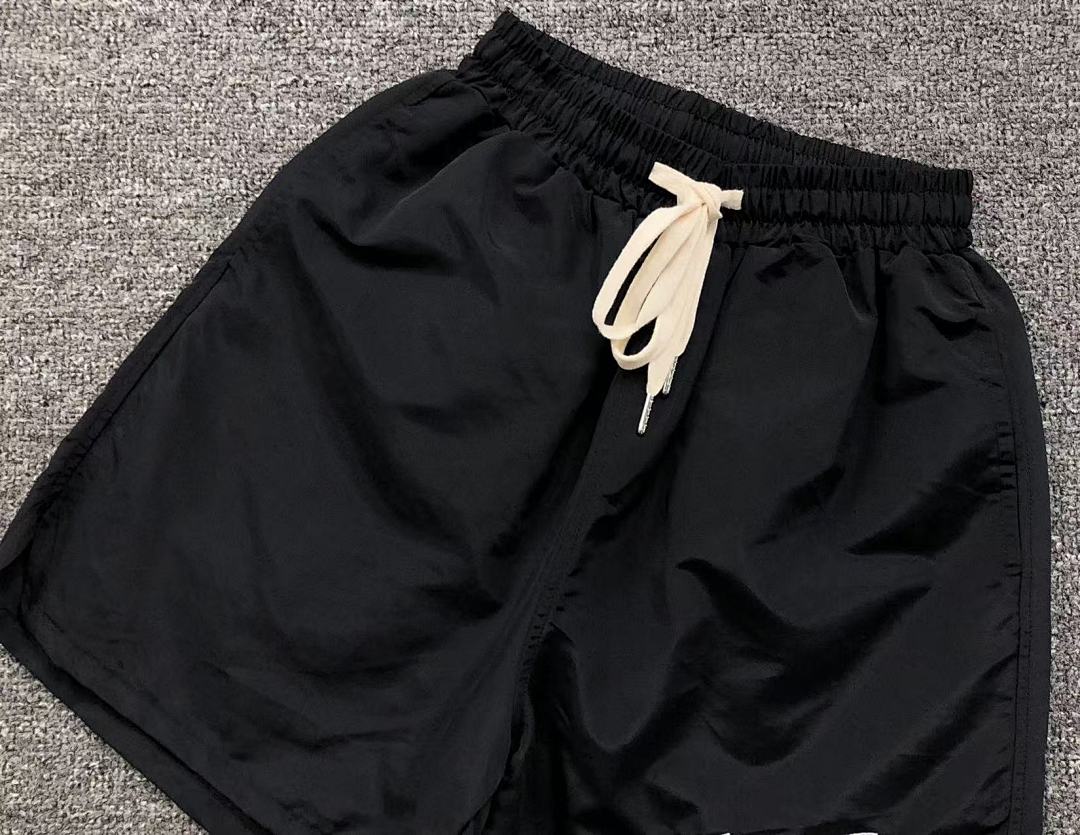 Hellstar 185 HELLSTAR SHORTS 211161572 (Im 170Cm 55Kg I Wear Size M In The Phot) - Image 7