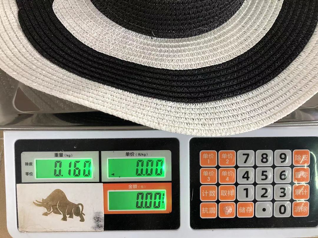 Celine 165 C⭐L⭐⭐E HAT BAG 5250603102 (Long 41CM* Wide 15CM* High 31CM) - Image 33
