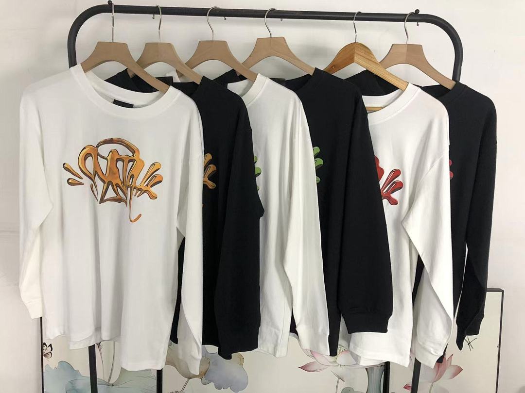Unbranded 85 S⭐N⭐ LONG SLEEVED 5112719121 (Im 170Cm 60Kg I Wear Size S In The Phot) - Image 32