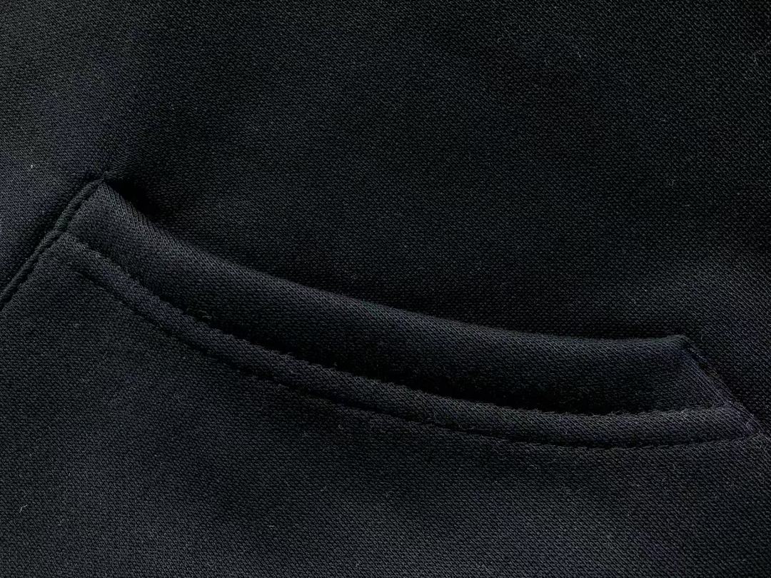 Fear of God TROUSERS FOG - Image 34