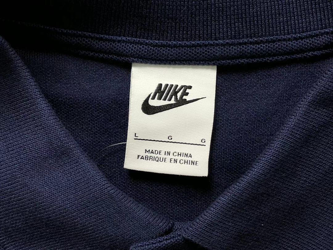Nike 115 N⭐K⭐ - Image 10