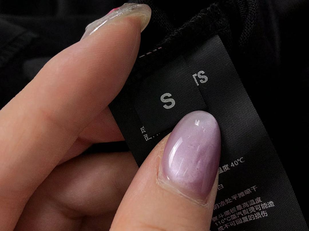 Vetements 85 VETEMENTS T-SHIRT - Image 28