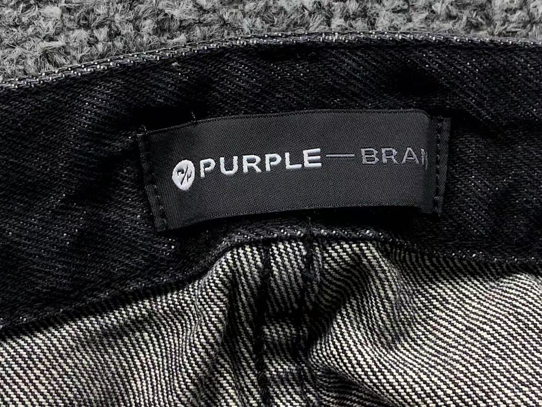 Purple 195 (PURPLE TROUSERS) - Image 22