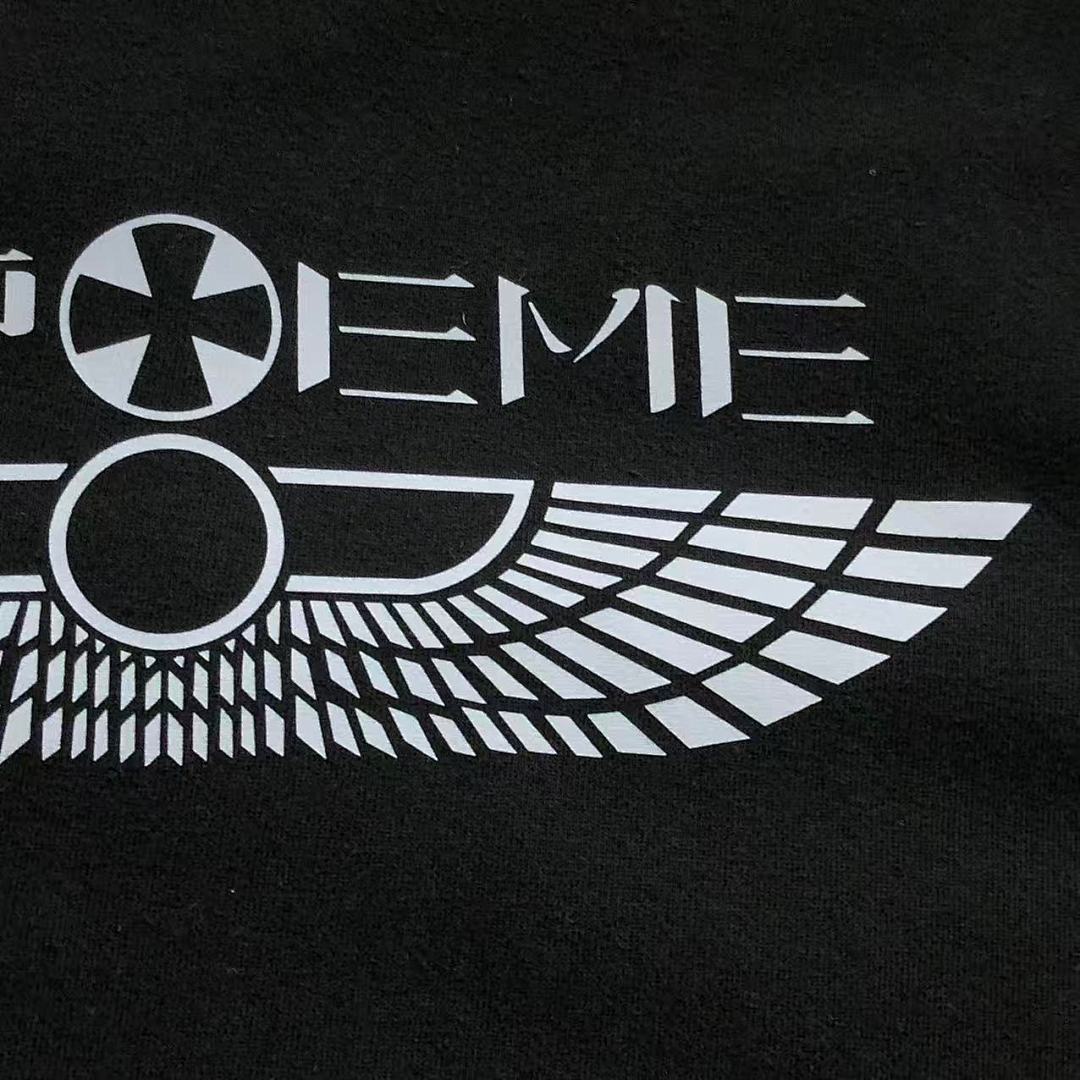 Supreme 95 S⭐⭐R⭐⭐E T-SHIRT 123141302 (Im 170Cm 60Kg I Wear Size M In The Phot) - Image 12