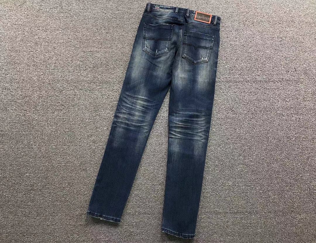 Diesel 228 DIESEL - Image 4