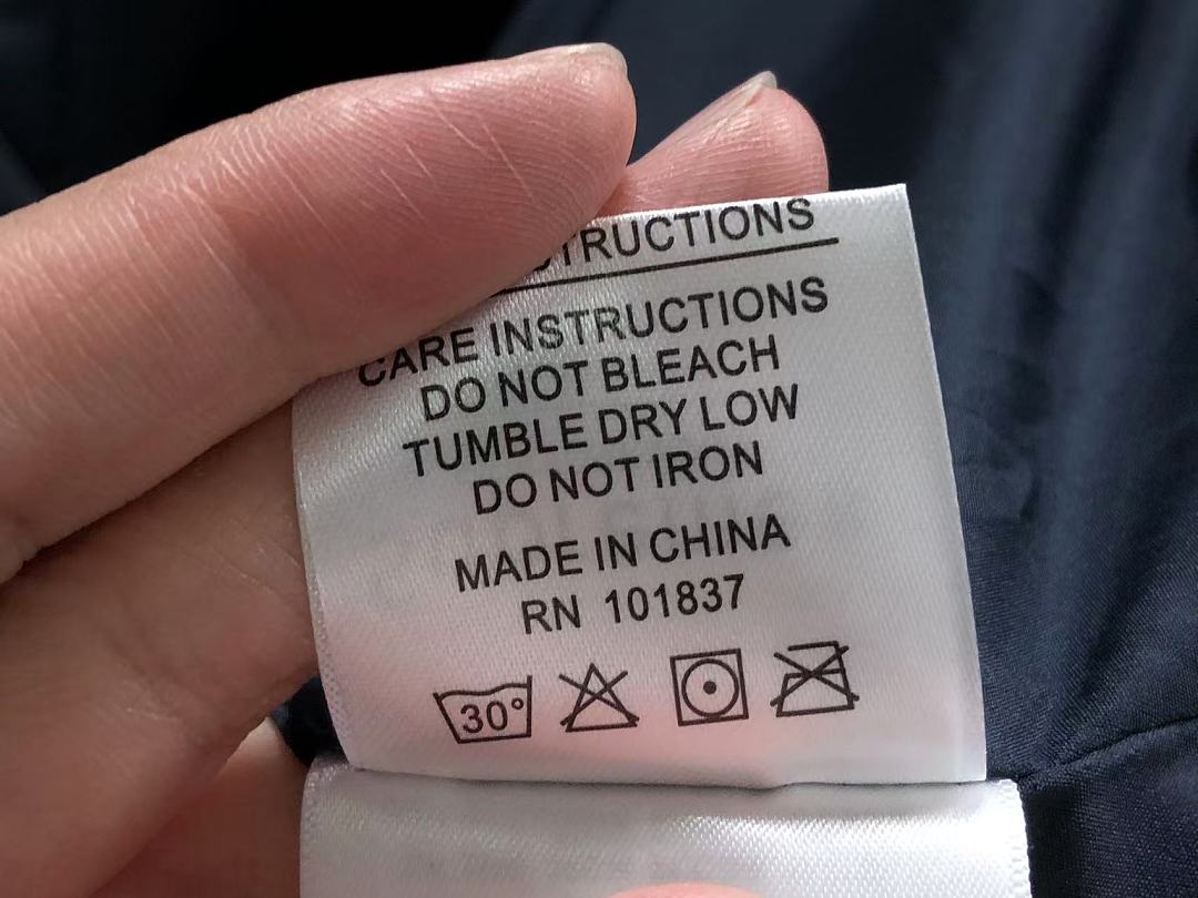 Supreme 268 S⭐⭐R⭐⭐E JACKET 22080401182 (Im 170Cm 60Kg I Wear Size M In The Phot) - Image 35