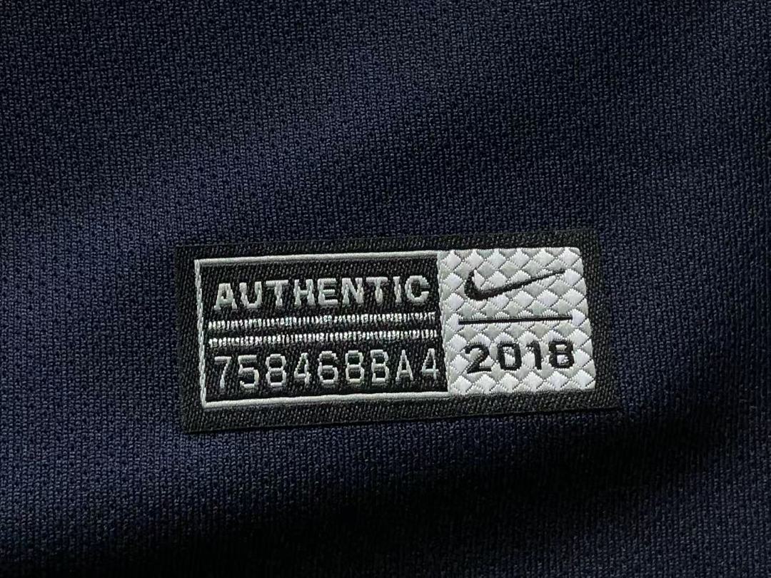 Unbranded 98 FOOTBALL T-SHIRT 1252638002 (Im 170Cm 60Kg I Wear Size L In The Phot) - Image 13