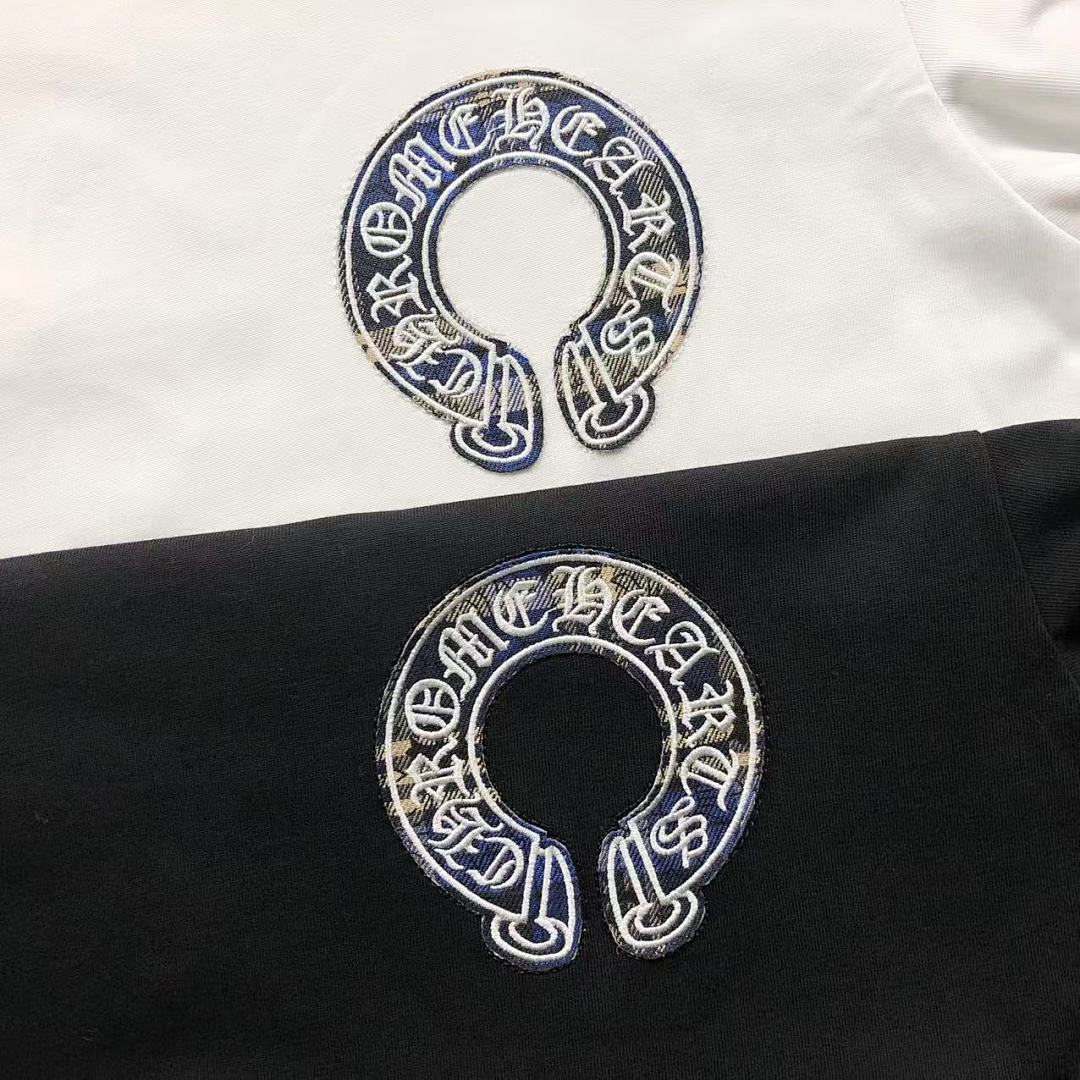 Comme des Garcons 125 C⭐⭐OME HE⭐⭐TS T-SHIRT 3108070521 (Im 170Cm 60Kg I Wear Size S In The Phot) - Image 18
