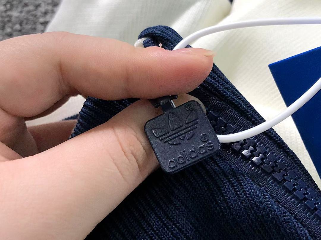 Adidas TROUSERS 128 A⭐I⭐AS HOODIE FEMAIE - Image 14