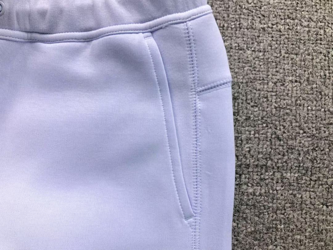 Nike 235 N⭐K⭐ HOODIE TROUSERS 4105290193 (Im 170Cm 60Kg I Wear Size M In The Phot) - Image 38