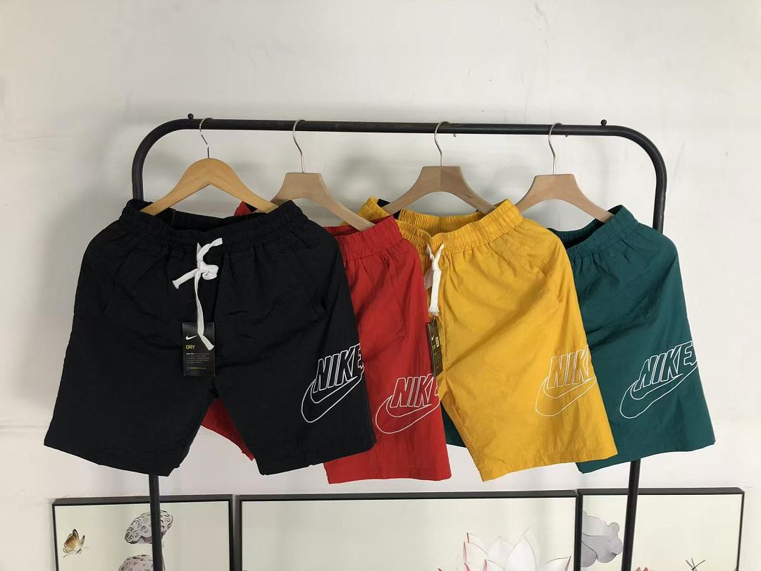 Nike 85 N⭐K⭐ SHORTS 524180885 (Im 170Cm 60Kg I Wear Size M In The Phot) - Image 43
