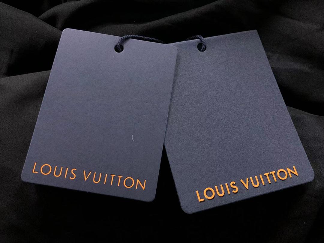 Louis Vuitton 618 L⭐ DOWN JACKETS 218130415 (Im 170Cm 60Kg I Wear Size 52 In The Phot) - Image 28
