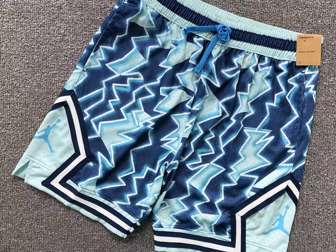 Unbranded 85 NBA BASKETBALL SHORTS 11041722002 (Im 170Cm 60Kg I Wear Size XL In The Phot) - Image 7