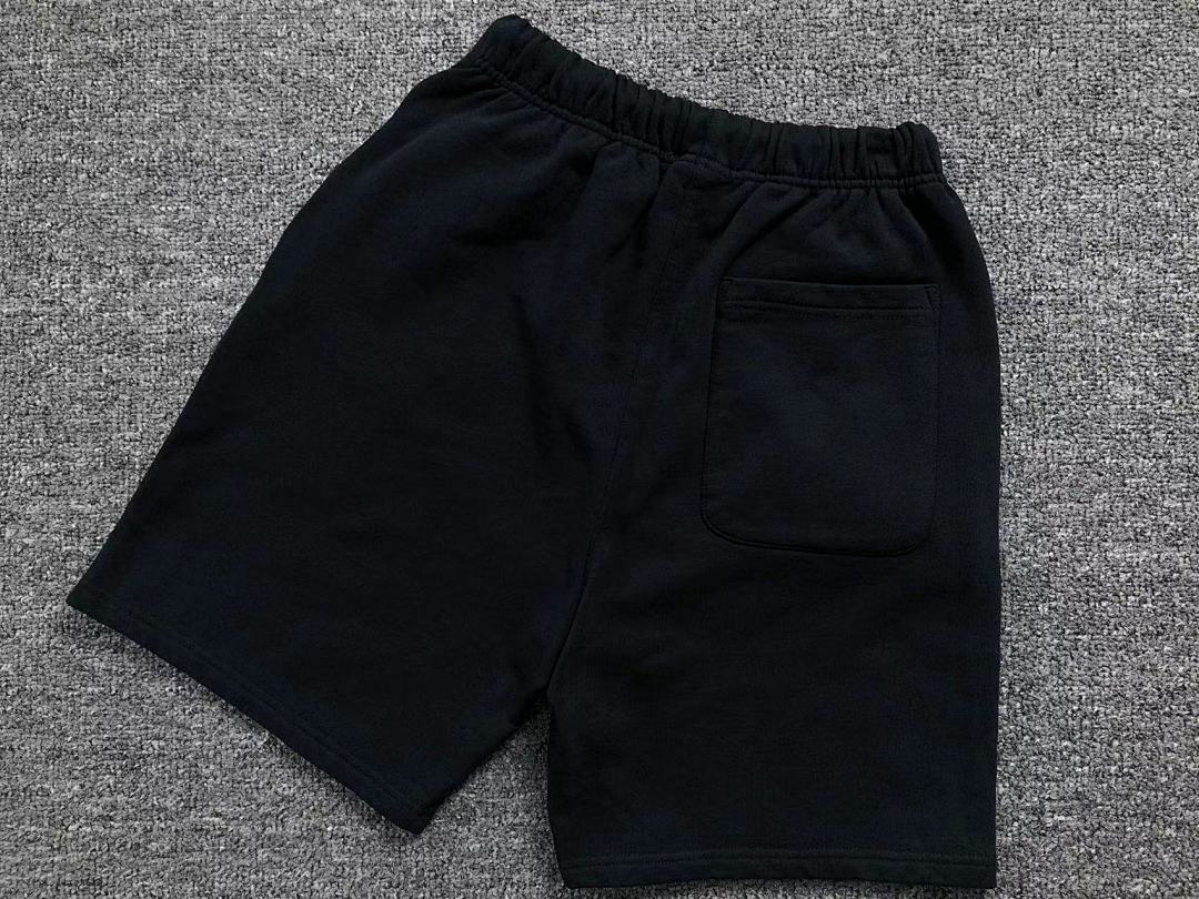 Off-White 136 OFF-WHITE (WHITE SHORTS) - Image 13