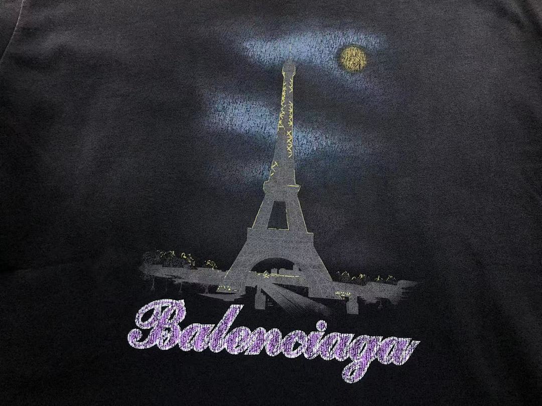 Unbranded 128 B⭐L⭐⭐⭐IA⭐A T-SHIRT 2201274901 (Im 170Cm 60Kg I Wear Size M In The Phot) - Image 19
