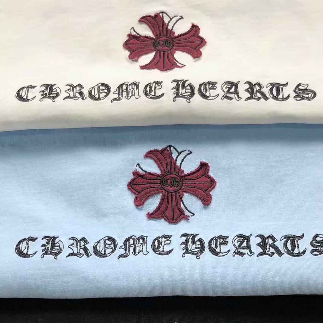Comme des Garcons 135 C⭐⭐OME HE⭐⭐TS T-SHIRT 3205290221 (Im 170Cm 60Kg I Wear Size M In The Phot) - Image 22
