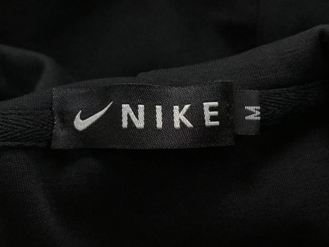Unbranded 158 N⭐K⭐ HOODIE FEMAIE - Image 20