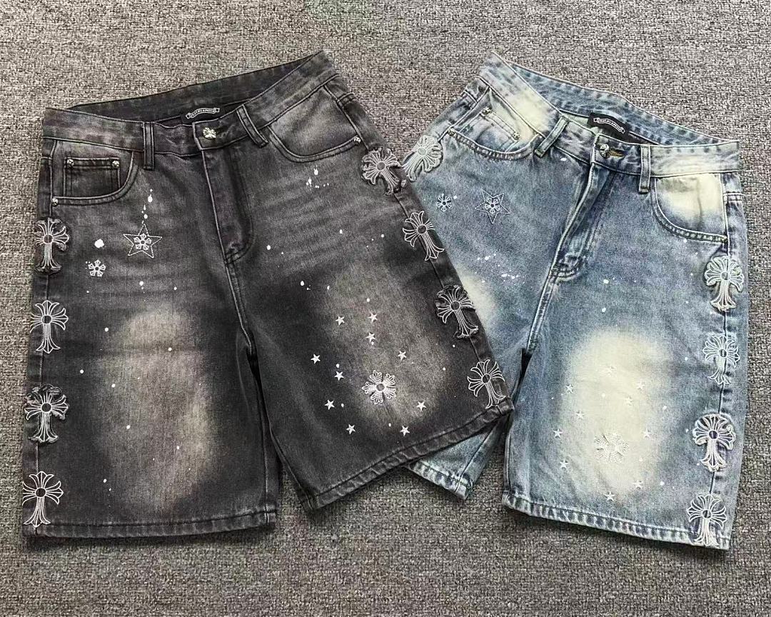 Comme des Garcons 175 C⭐⭐OME HE⭐⭐TS SHORTS 3205141321 (Im 170Cm 60Kg I Wear Size M In The Phot) - Image 5