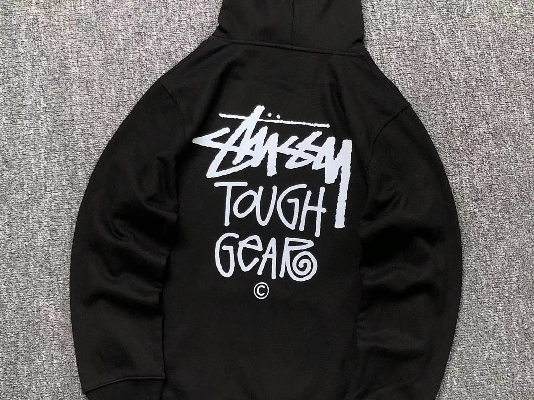Stussy 148 STUSSY - Image 7
