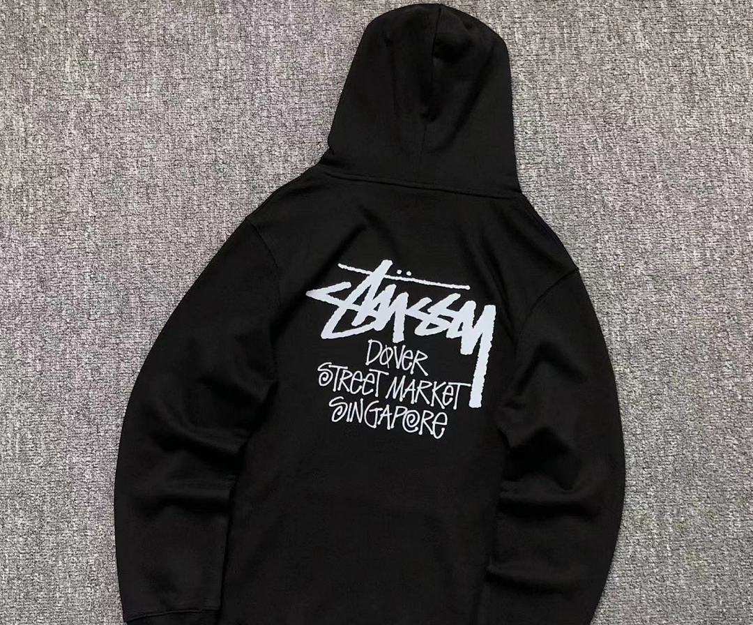 Stussy 168 STUSSY - Image 13