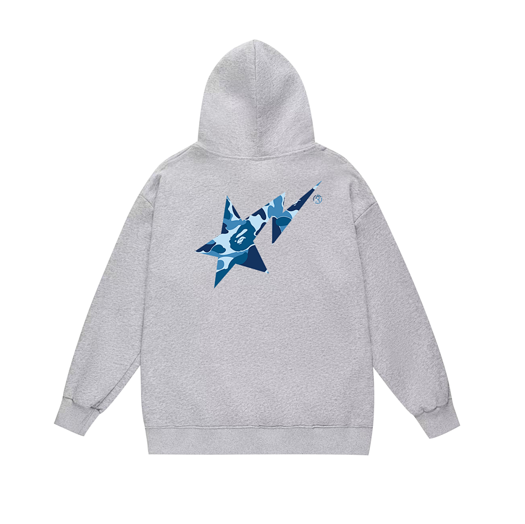 Bape 108 BAPE - Image 15