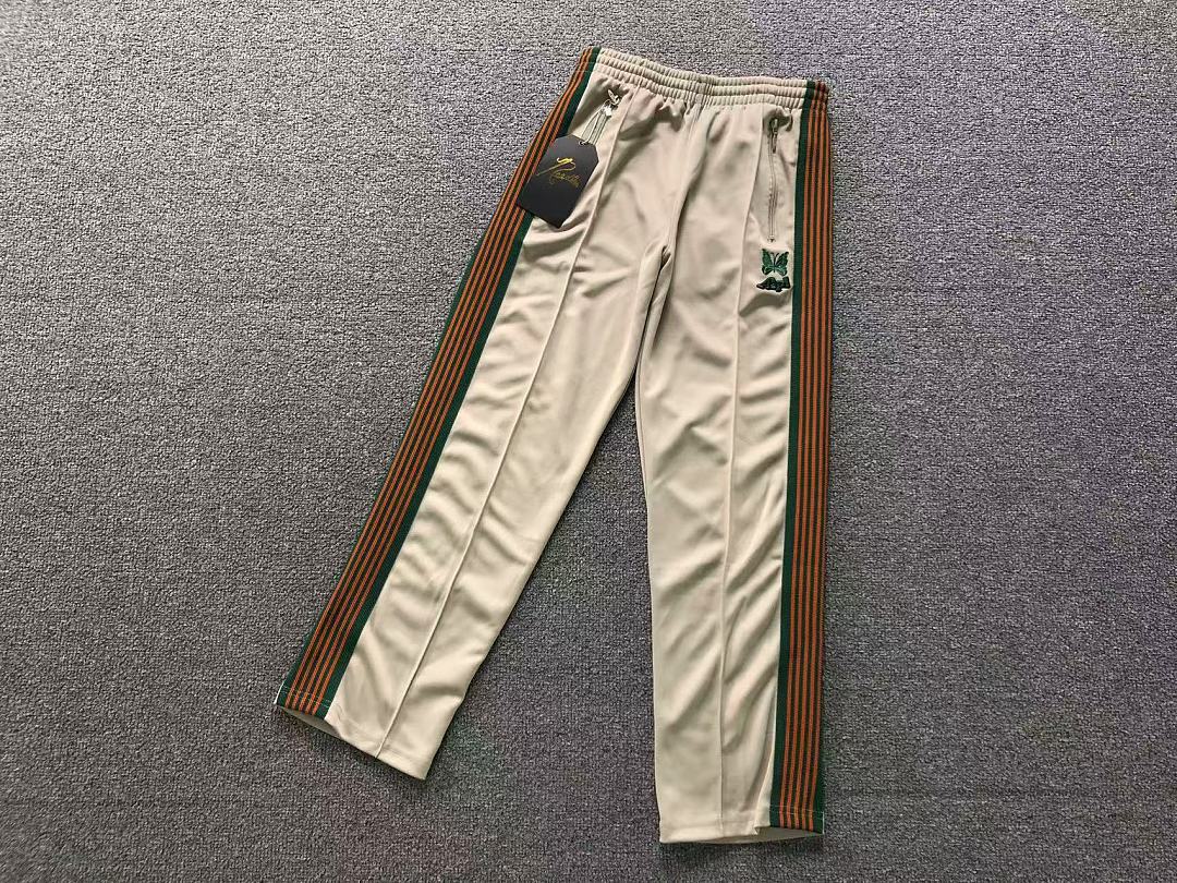 Needles 113 NE⭐D⭐⭐S TROUSERS 128291335 (Im 170Cm 60Kg I Wear Size S In The Phot) - Image 6