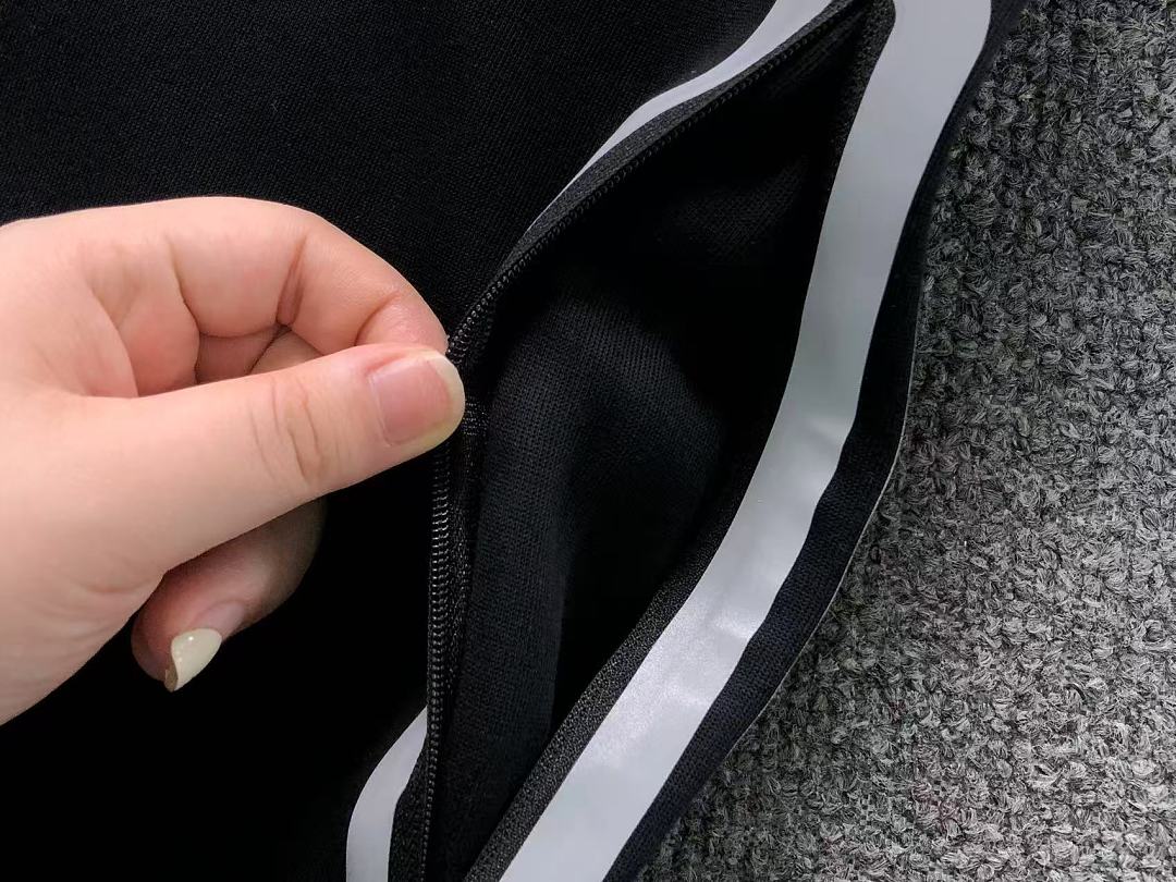 Nike 108 N⭐K⭐ SHORTS 22050524001 (Im 170Cm 60Kg I Wear Size M In The Phot) - Image 34