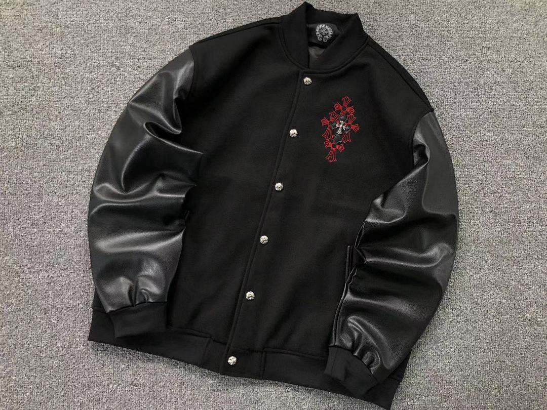 Comme des Garcons 288 C⭐⭐OME HE⭐⭐TS - Image 9