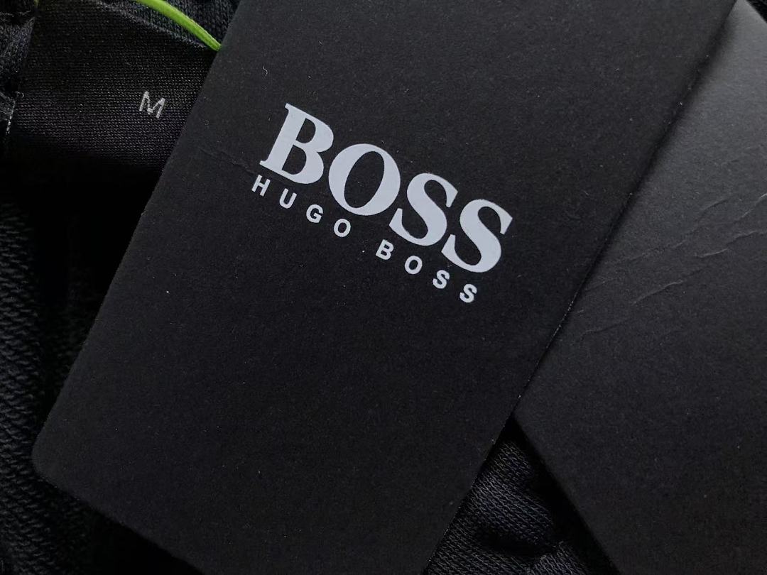 Hugo Boss 129 H⭐G⭐ B⭐⭐S TROUSERS 12960930 (Im 170Cm 60Kg I Wear Size M In The Phot) - Image 24