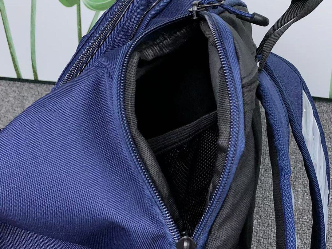 Nike 118 N⭐K⭐ BAG 1107220113 (Long 40CM* Wide 19CM* High 53CM) - Image 27