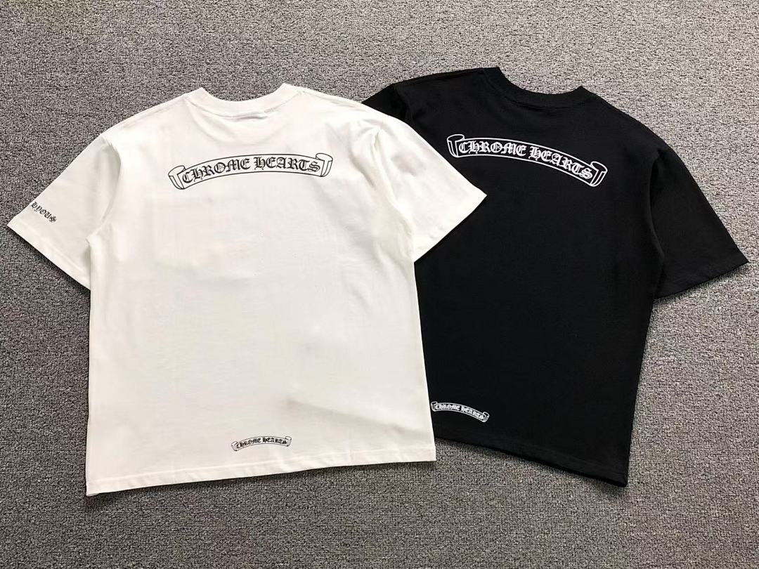 Comme des Garcons 118 C⭐⭐OME HE⭐⭐TS T-SHIRT 12480560 (Im 170Cm 60Kg I Wear Size S In The Phot) - Image 5
